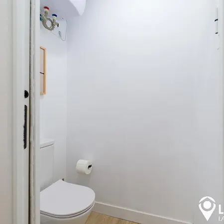 Living Canteras Homes - Beachfront In Style 아파트 *