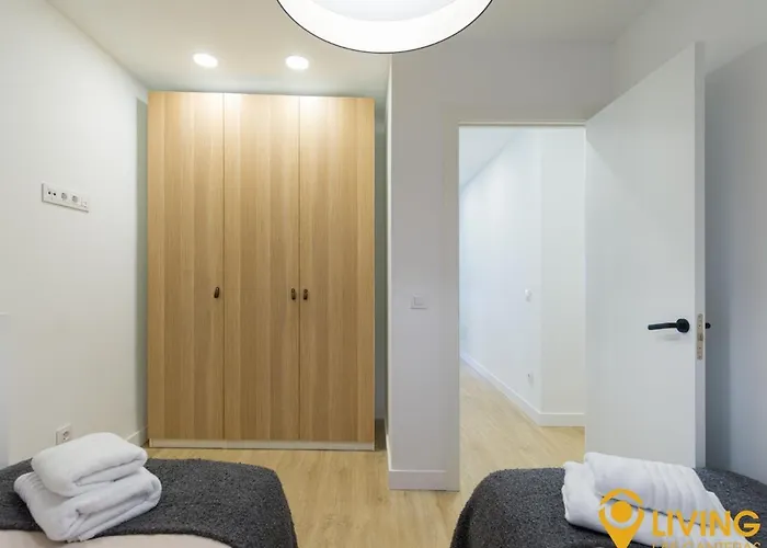 Living Canteras Homes - Beachfront In Style דירה *