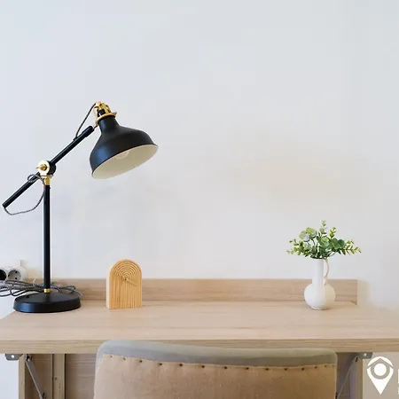 Appartement Living Canteras Homes - Beachfront In Style *