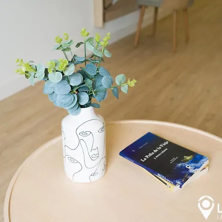 Living Canteras Homes - Beachfront In Style Appartement Las Palmas