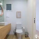 アパート Living Canteras Homes - Beachfront In Style