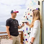 Living Canteras Homes - Beachfront In Style アパート ラスパルマス・デ・グランカナリア