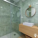 アパート Living Canteras Homes - Beachfront In Style *
