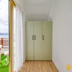 Living Canteras Homes - Beachfront In Style ラスパルマス・デ・グランカナリア