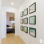 Living Canteras Homes - Beachfront In Style *