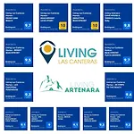 Living Canteras Homes - Beachfront In Style * ラスパルマス・デ・グランカナリア